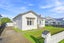 44 Maxwell Avenue, Durie Hill, Whanganui - Carousel 2