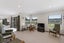 2 Pearson Place, Paraparaumu, Paraparaumu - Carousel 7