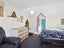 13 Hatfield Street, Opoho, Dunedin - Carousel 15