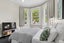 47 Islington Street, Ponsonby, Auckland - Carousel 16