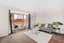 6 Alexander Street, Abbotsford, Dunedin - Carousel 8