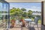 4/42 Hororata Dunsandel Road, Dunsandel, Dunsandel - Carousel 16