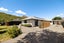 2 Preston Drive, Arrowtown, Arrowtown - Carousel 1