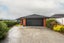 14 Te Tiireke Drive, Glenview, Hamilton - Carousel 4