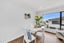 9/50 Tiverton Road, Avondale, Auckland - Carousel 8
