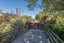 20 Briggs Road, Mairehau, Christchurch - Carousel 21