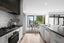 5 Ruge Court, Cambridge, Cambridge - Carousel 6