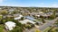 18 Saint Pauls Road, Chartwell, Hamilton - Carousel 21