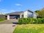 25 Springvale Road, Springvale, Whanganui - Carousel 4