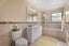 92 George Deane Place, Greenhithe, Auckland - Carousel 12