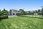 11 Claude Road, Epsom, Auckland - Carousel 5