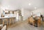 35 Saint James Drive, Huntington, Hamilton - Carousel 7
