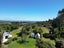 153 Hau Hau Road, Blue Spur, Hokitika - Carousel 12
