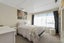 2/27 Hutcheson Street, Mayfield, Blenheim - Carousel 14