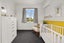 915 Lawrence Street, Akina, Hastings - Carousel 18