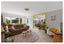 107 Woodcocks Road, Warkworth - Carousel 11