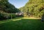 127 Second View Avenue, Beachlands, Auckland - Carousel 25