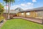 22 Ruze Vida Drive, Massey, Auckland - Carousel 4