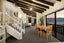 4B Caples Place, Fernhill, Queenstown - Carousel 6