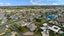 3 Iain Court, Rototuna, Hamilton, Waikato - Carousel 33