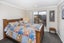2 Bonecrusher Street, Lincoln, Lincoln - Carousel 22