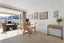 22 Ruge Court, Cambridge, Cambridge - Carousel 11