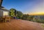 60 Huntsbury Avenue, Huntsbury, Christchurch - Carousel 16