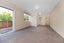 42 West Lynn Road, Titirangi, Auckland - Carousel 16