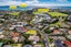 2/3 Palmgreen Court, Stanmore Bay, Whangaparaoa - Carousel 29