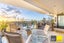 2A/221 Great North Road, Grey Lynn, Auckland - Carousel 9
