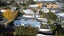 1/284 Aberdeen Road, Gisborne, Gisborne - Carousel 23