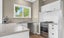 5 Hetet Street, Te Kuiti - Carousel 2