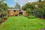 19 Cockburn Street, Kilbirnie, Wellington - Carousel 8