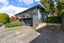 42 Doon Street, Invercargill, Invercargill, Southland - Carousel 1
