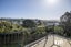 2/25 Kingsbridge Place, Newlands, Wellington - Carousel 11