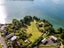20 Clyde Street, Roseneath, Port Chalmers - Carousel 3