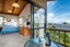 26B Sydney Street, Hauraki, Auckland - Carousel 11