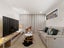 33 Ryan Loop, Jacks Point, Queenstown - Carousel 17