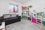 10 Perkins Street, Papakura, Papakura - Carousel 12