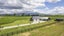 148 Morgan Road, Pokuru, Te Awamutu - Carousel 1