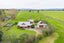 92 Reserve Road, Longburn, Palmerston North - Carousel 5