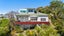 86 Wade Street, Wadestown, Wellington - Carousel 14