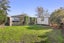 210A Te Moana Road, Waikanae, Waikanae - Carousel 20