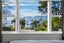 143 Spencer Road, Lake Tarawera, Rotorua - Carousel 15