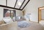 137 Southampton Street, Sydenham, Christchurch - Carousel 3