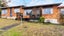 2/2 Halberg Street, Glenfield, Auckland - Carousel 1