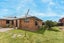 61 Lord Auckland Road, Wakefield - Carousel 16