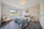 2a Golf Road, Manor Park, Lower Hutt, Wellington - Carousel 18