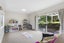 71 Cockle Bay Road, Cockle Bay, Auckland - Carousel 26