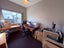 34 Matlock Street, Woolston, Christchurch - Carousel 15